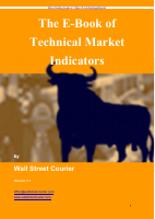 Understanding_Technical_Stock_Market_Indicators_@tradingpdfgratis.pdf